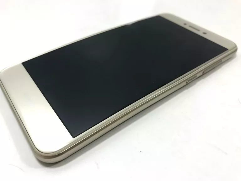 TELEFON HUAWEI P9 LITE