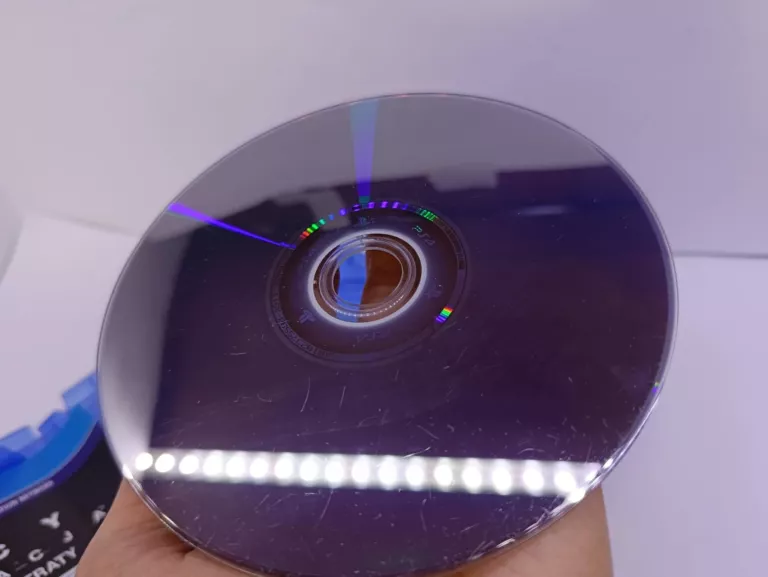 gra-na-ps4-obcy-izolacja-alien-isolation-ean-gtin-5055277023967