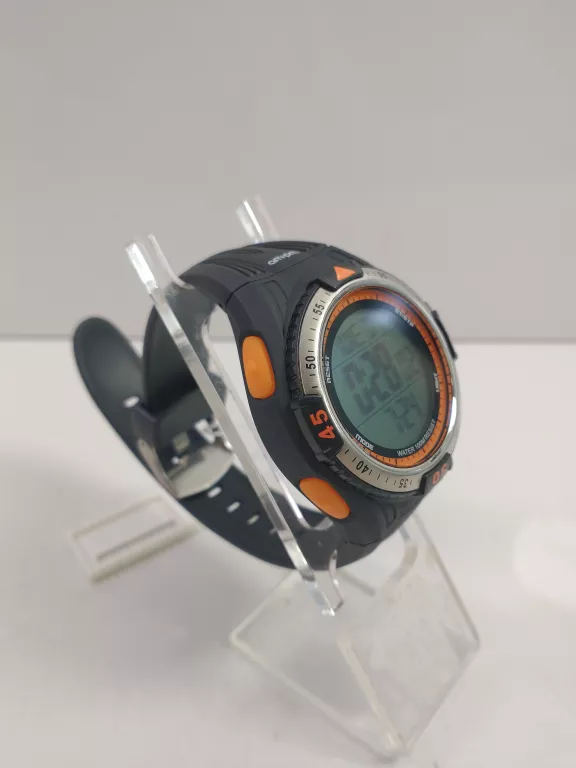 ZEGAREK AM:PM DIGITAL PC169-G413