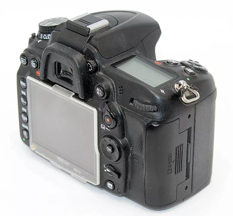 lustrzanka-nikon-d7000-korpus-162-mpix-cmos-w-zestawie-814-1