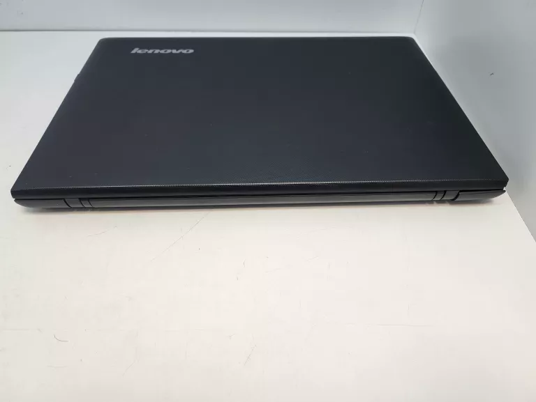 LAPTOP LENOVO G50 4/500