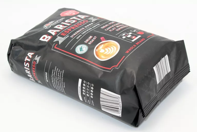 kawa-ziarnista-bellarom-barista-espresso-1kg-wielkosc-opakowania-g-128453-6