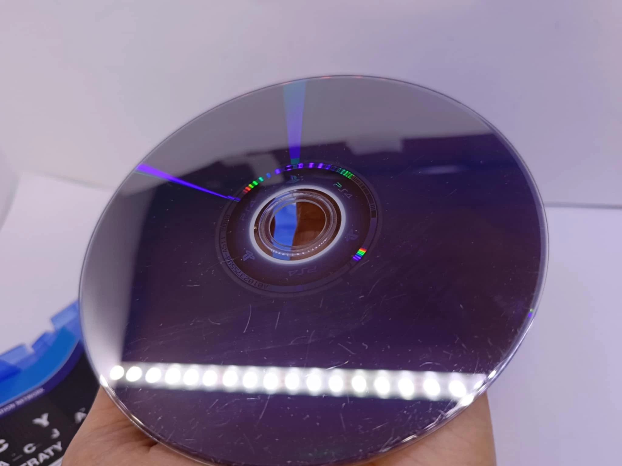 gra-na-ps4-obcy-izolacja-alien-isolation-ean-gtin-5055277023967