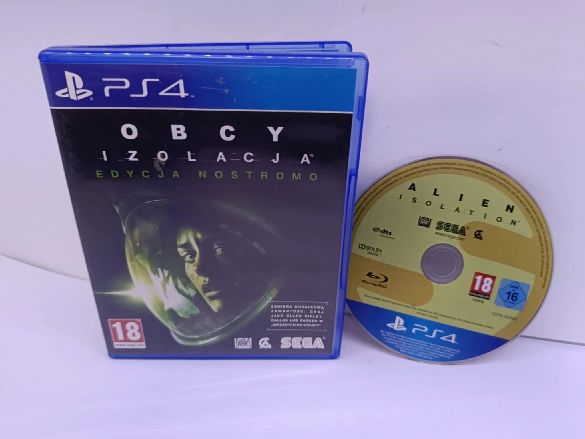 gra-na-ps4-obcy-izolacja-alien-isolation-kaliska-9-pleszew-spj