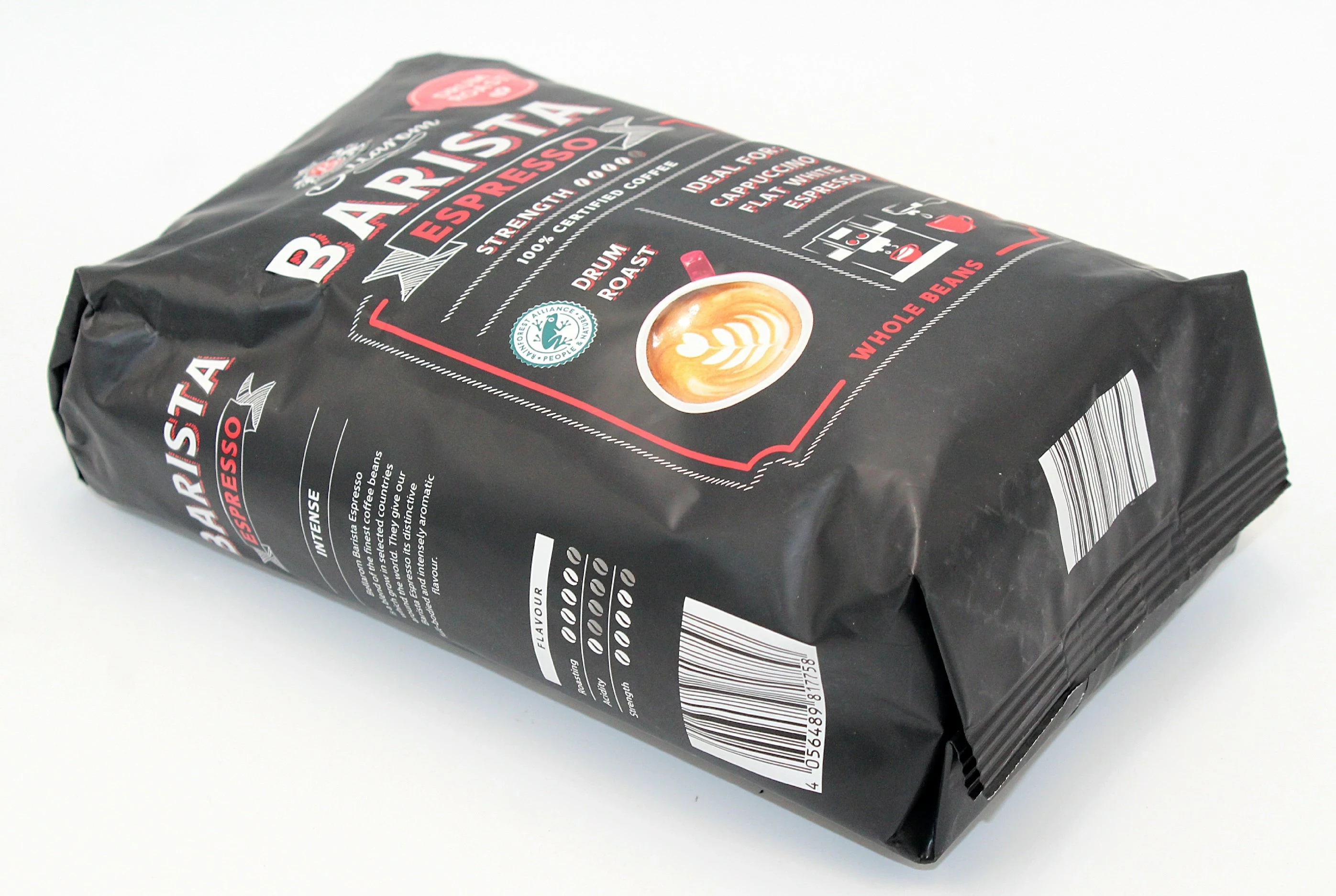 kawa-ziarnista-bellarom-barista-espresso-1kg-wielkosc-opakowania-g-128453-6