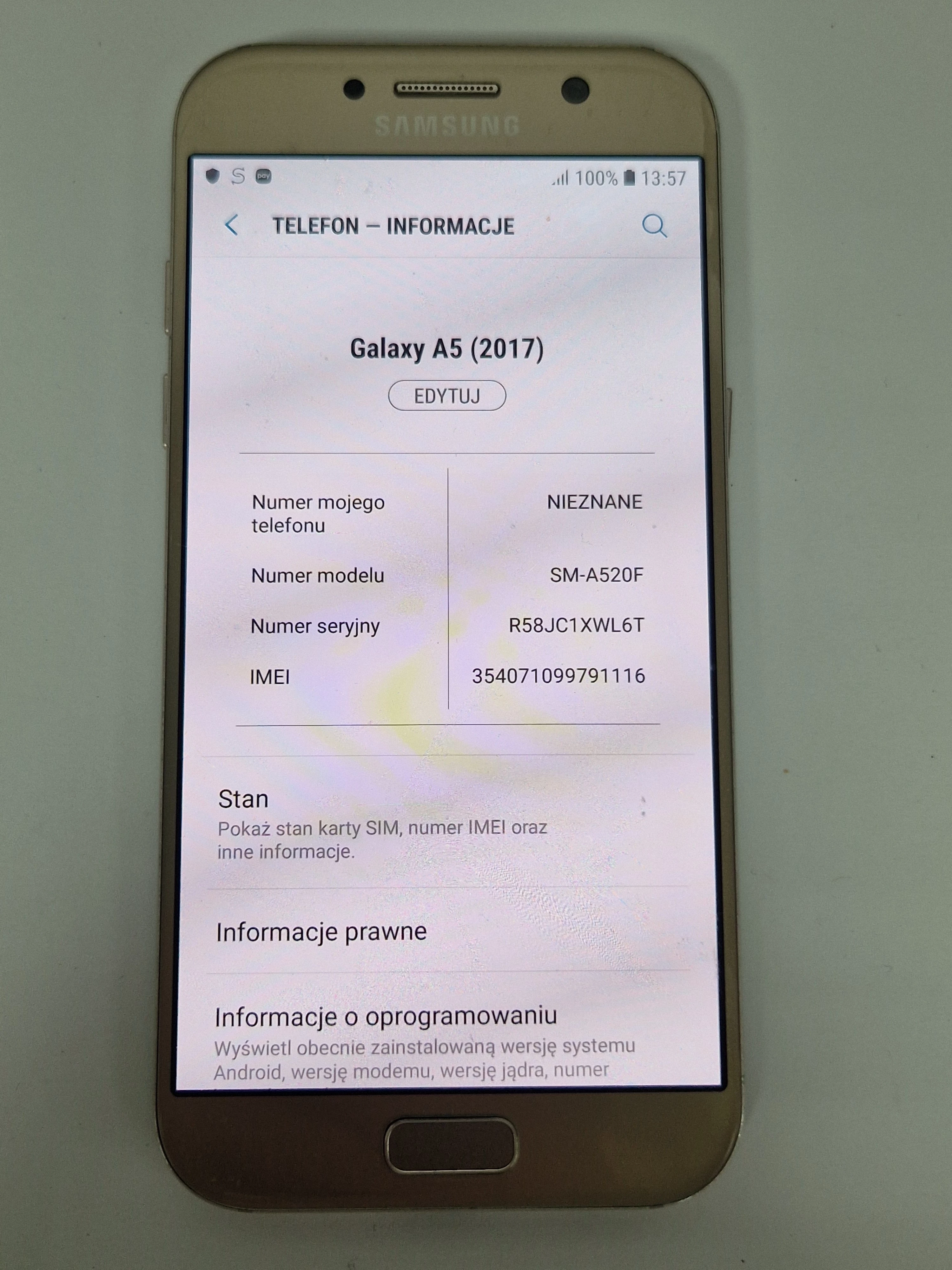 telefon-samsung-galaxy-a5-ean-gtin-8806088601151