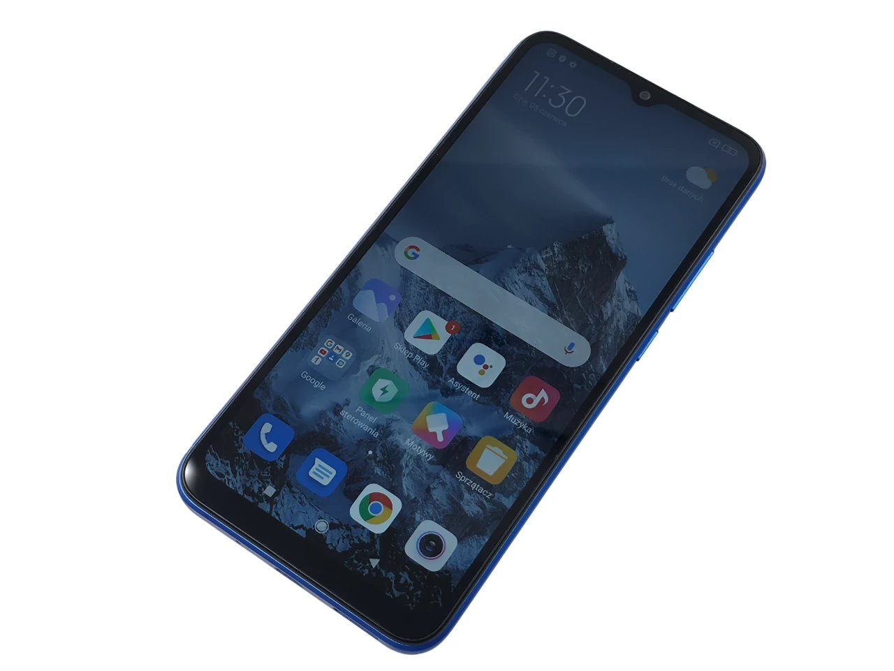 telefon-xiaomi-redmi-9c-2-gb-64-gb-4g-lte-niebieski-ean-gtin-6941059648864