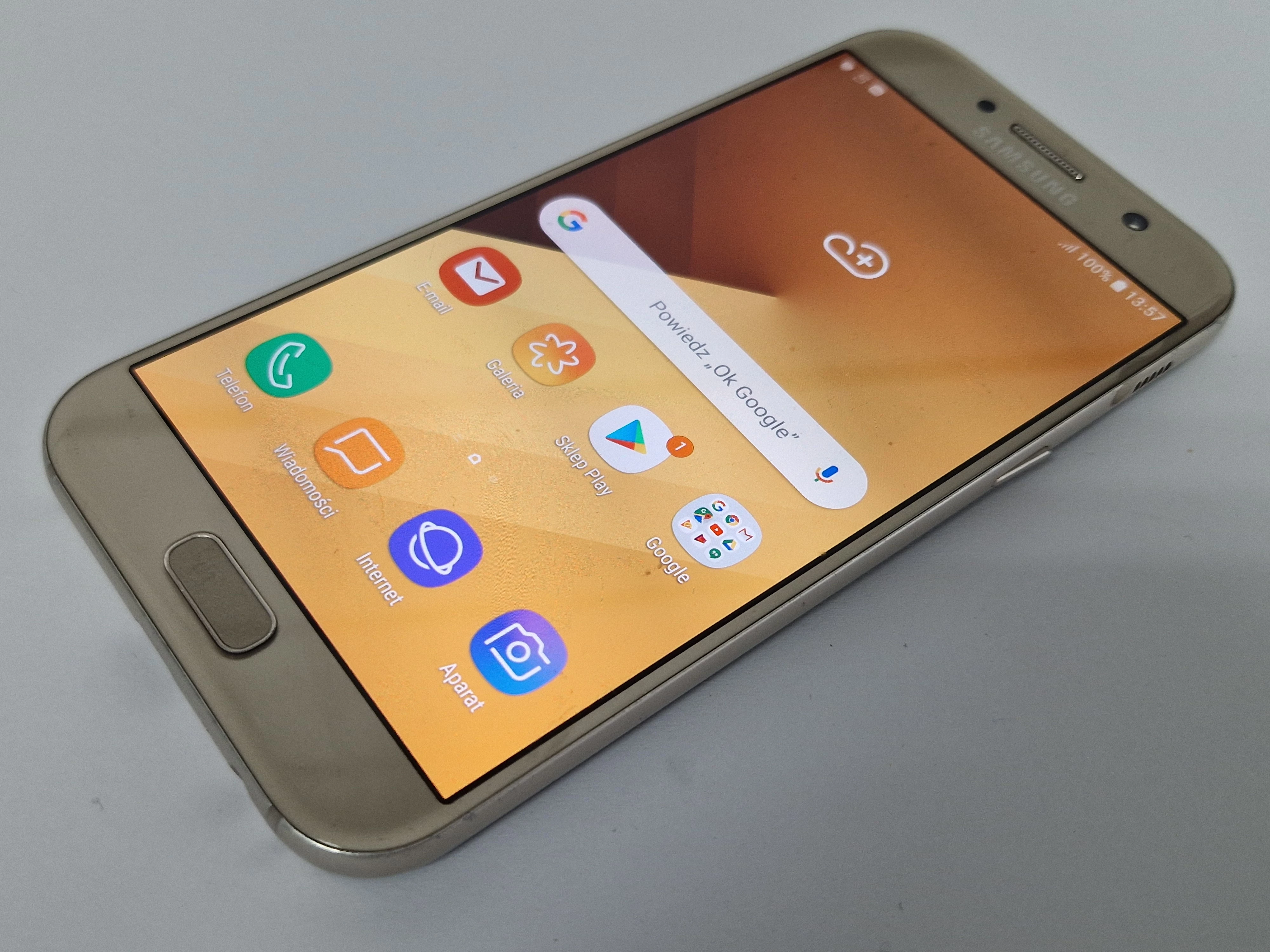 telefon-samsung-galaxy-a5-typ-202685-212929