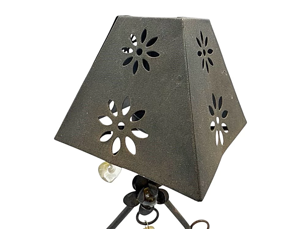 swiecznik-metalowy-dekoracyjny-stan-11323-253806