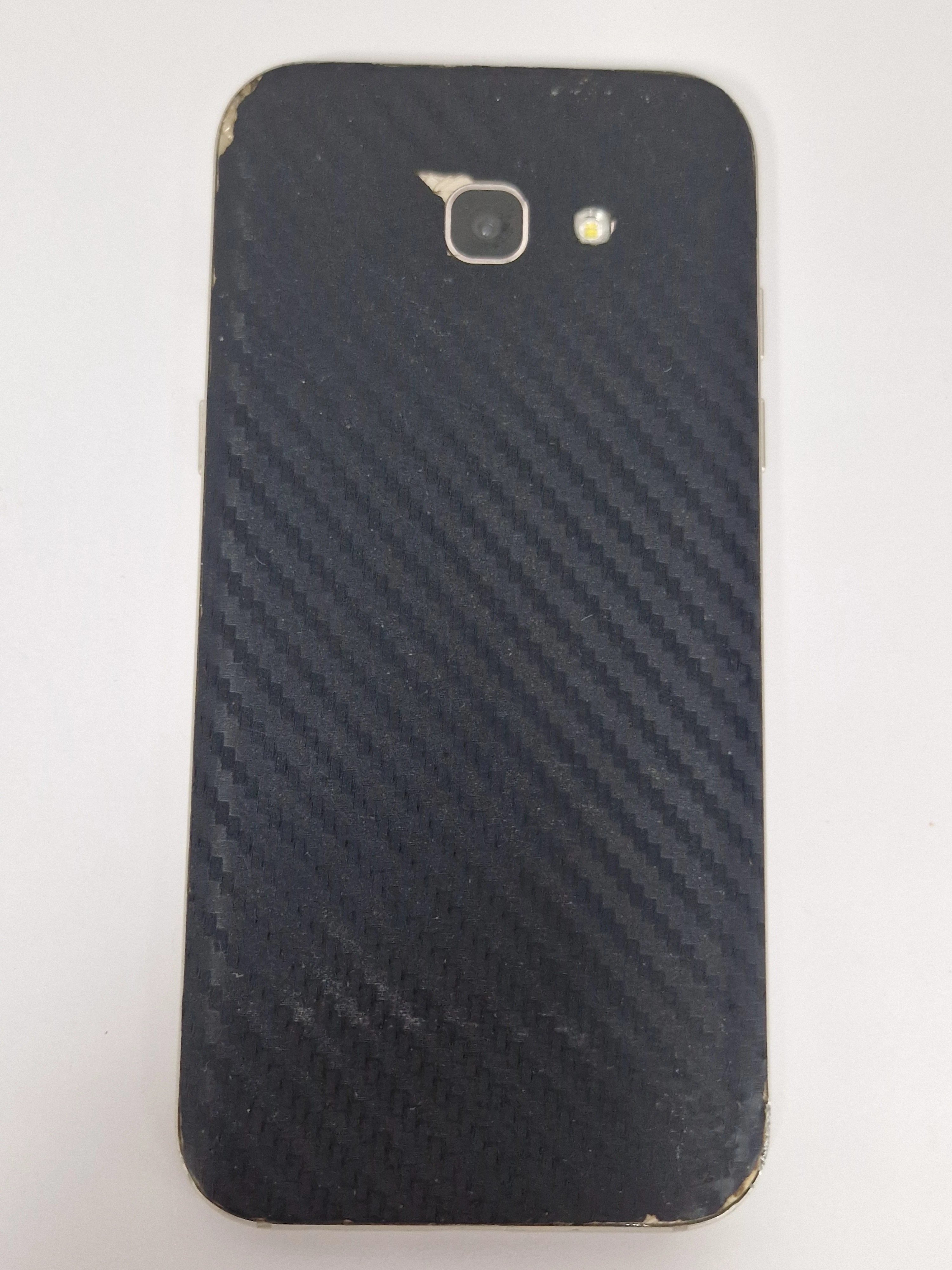 telefon-samsung-galaxy-a5-system-operacyjny-4388-1