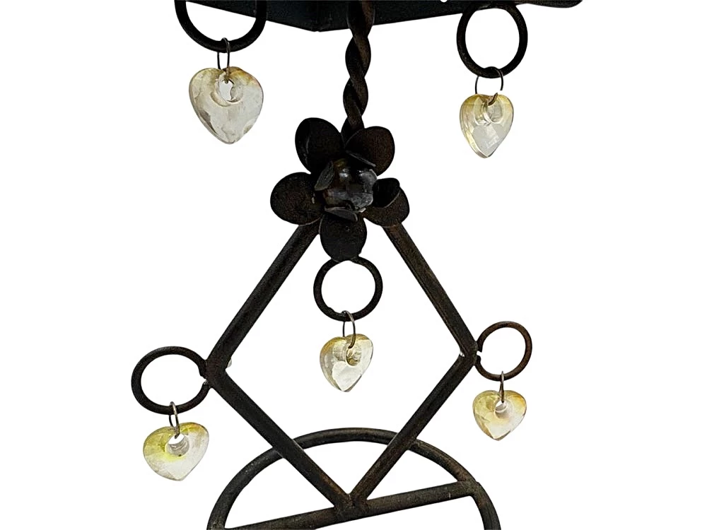 swiecznik-metalowy-dekoracyjny-tarnopolska-76-zabrze