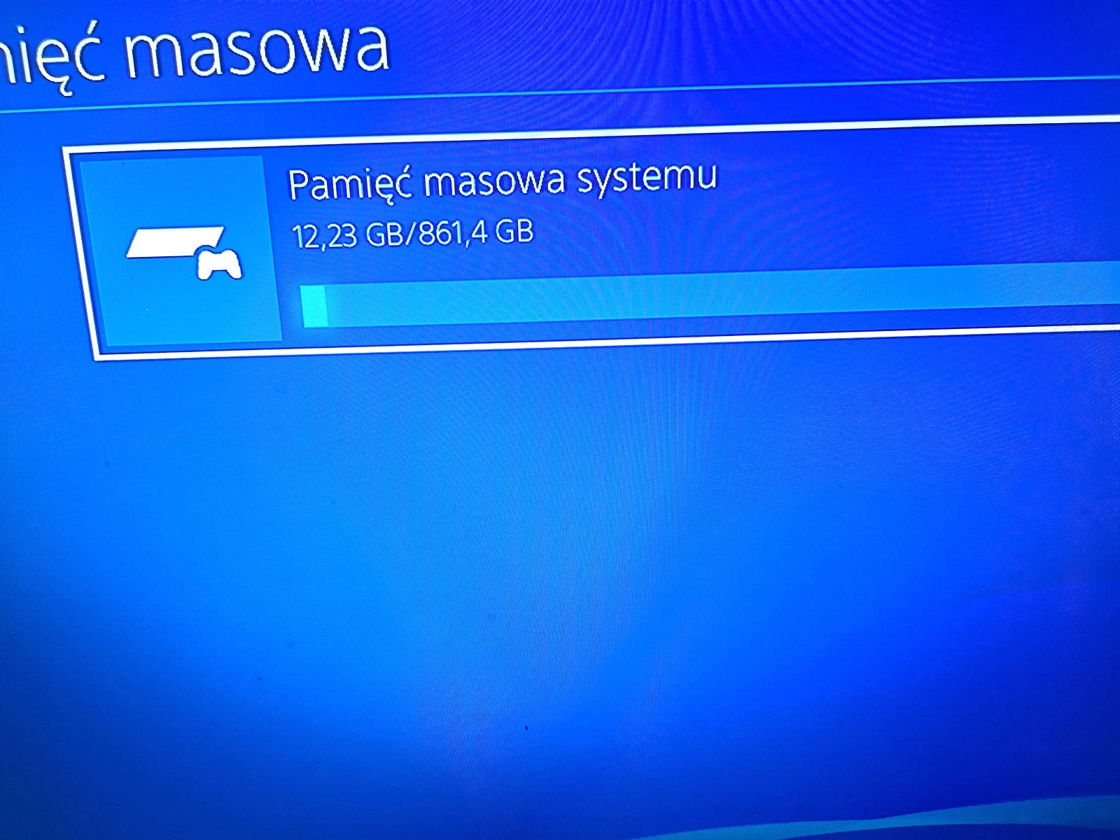 sd