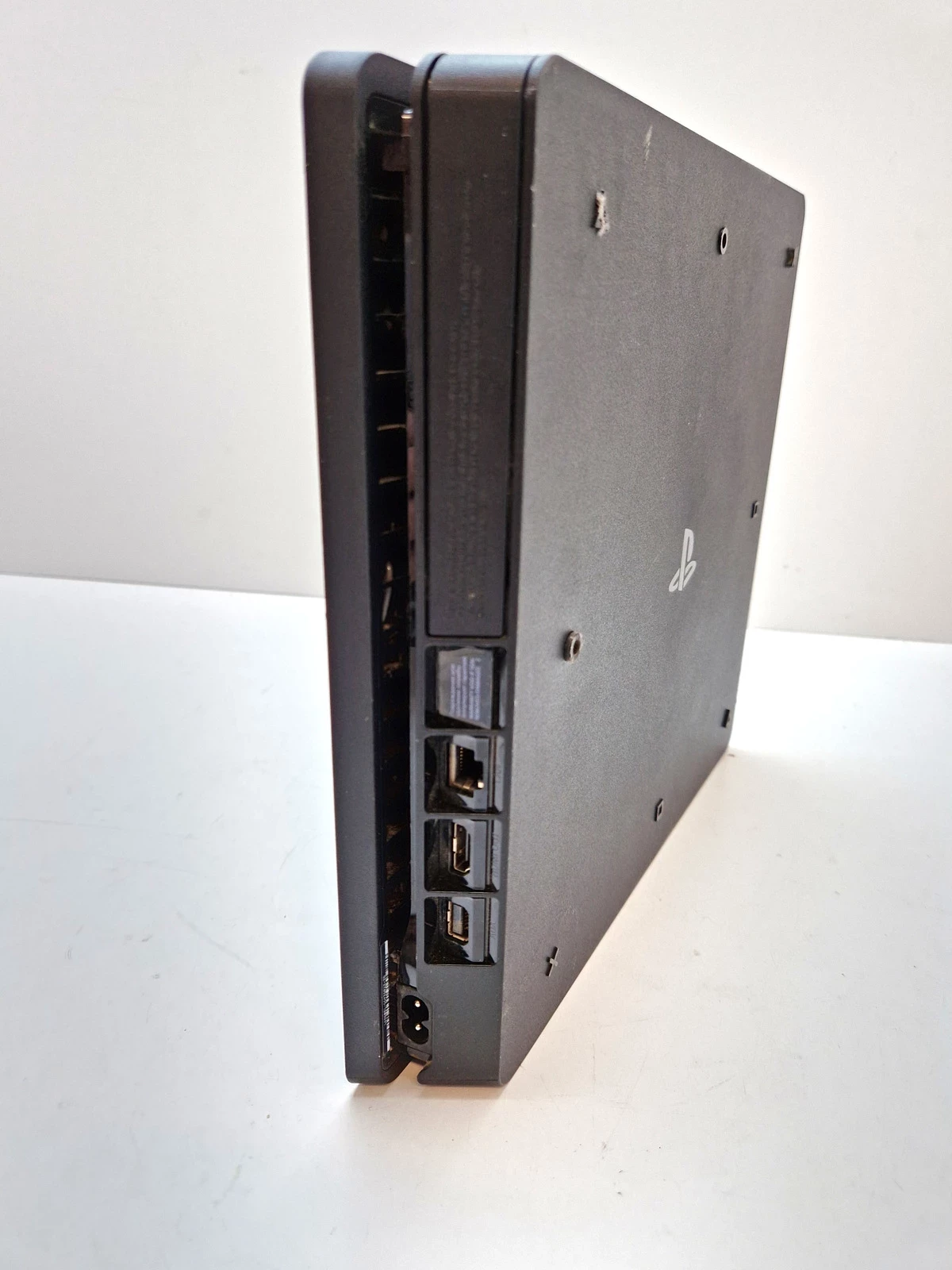 konsola-sony-playstation-4-slim-1-tb-czarny-gry-w-zestawie-205998-225570