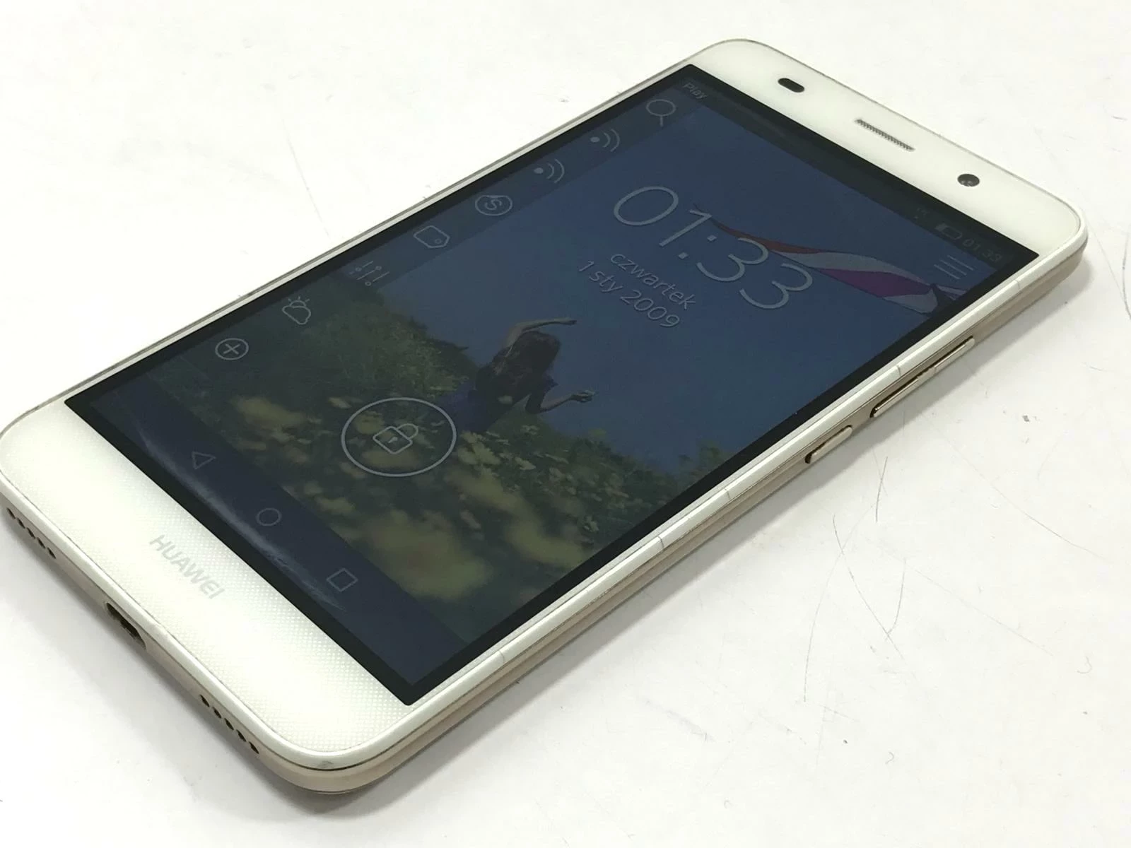 telefon-huawei-scl-l01-kod-producenta-scl-l01