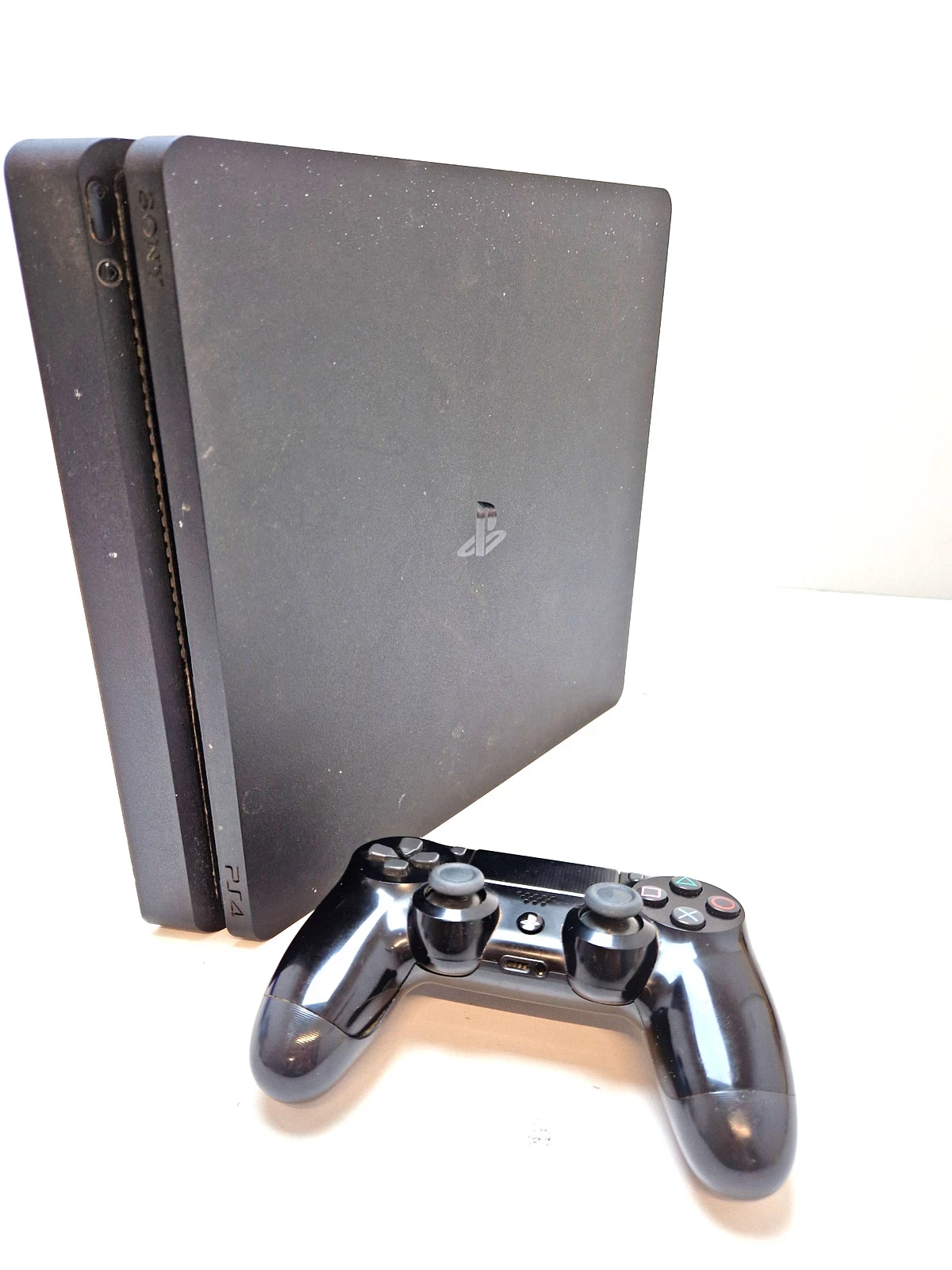 konsola-sony-playstation-4-slim-1-tb-czarny-bydgoska-1a-pila