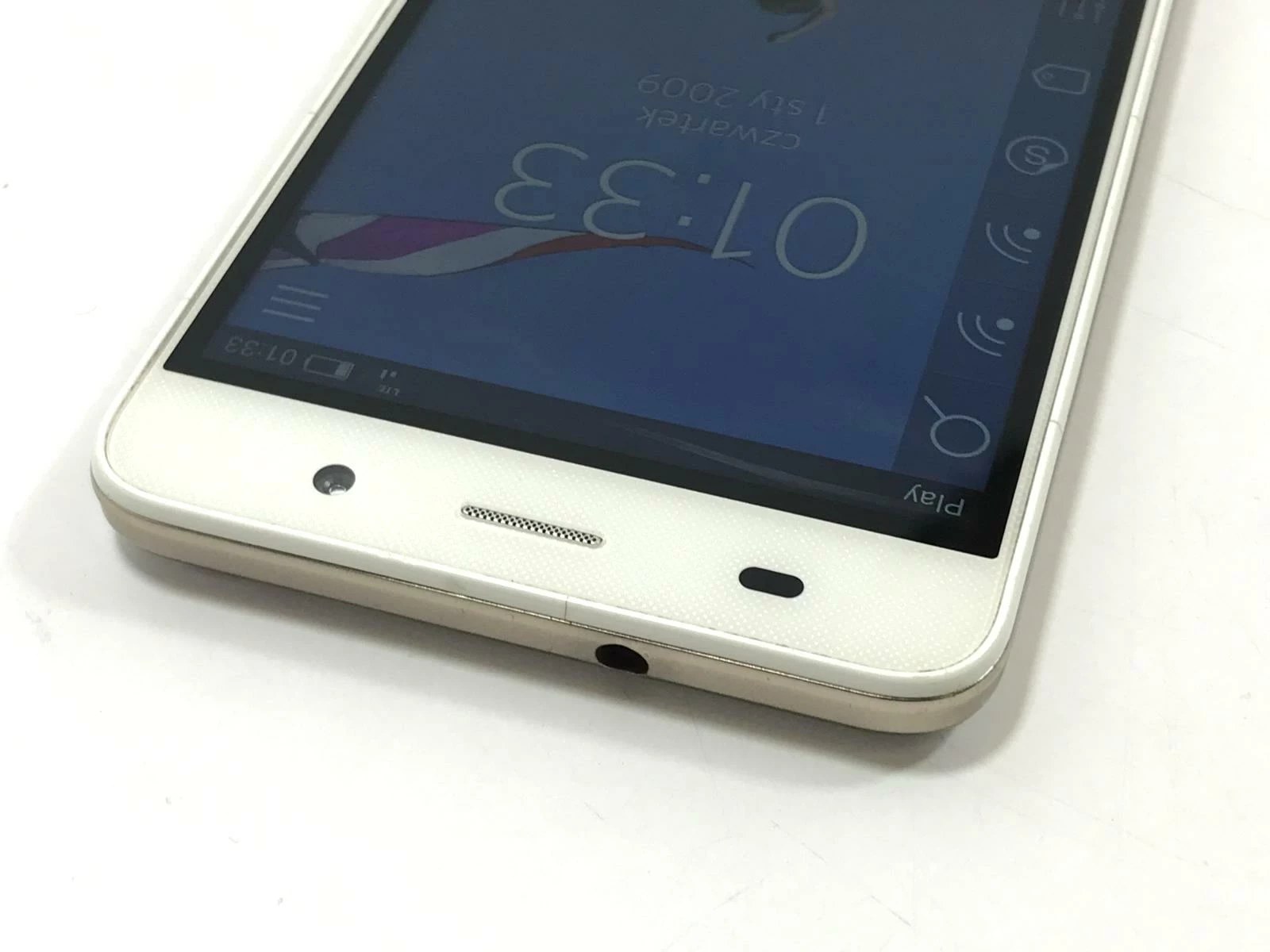 telefon-huawei-scl-l01-typ-202685-212929