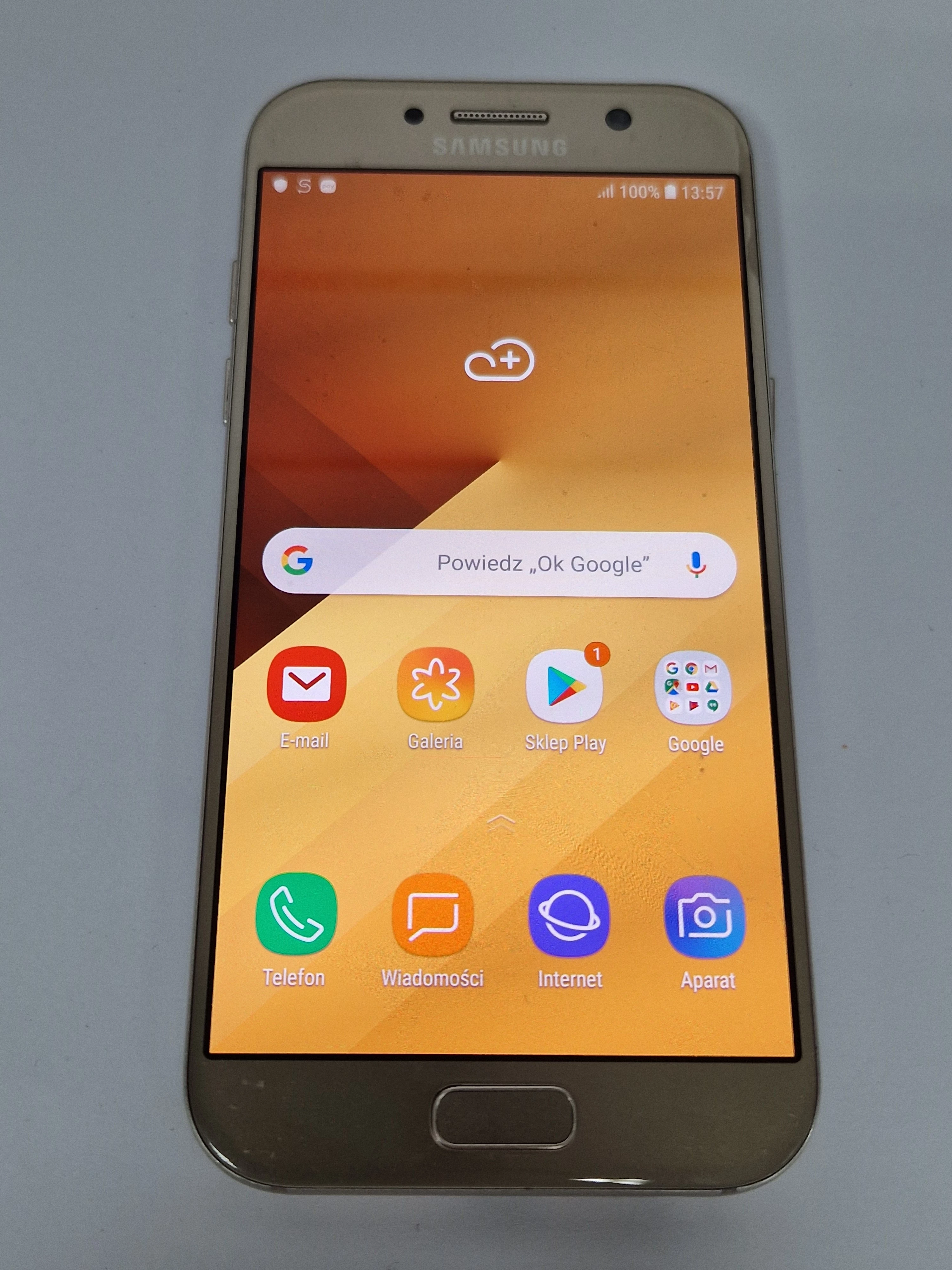 telefon-samsung-galaxy-a5-stan-11323-2