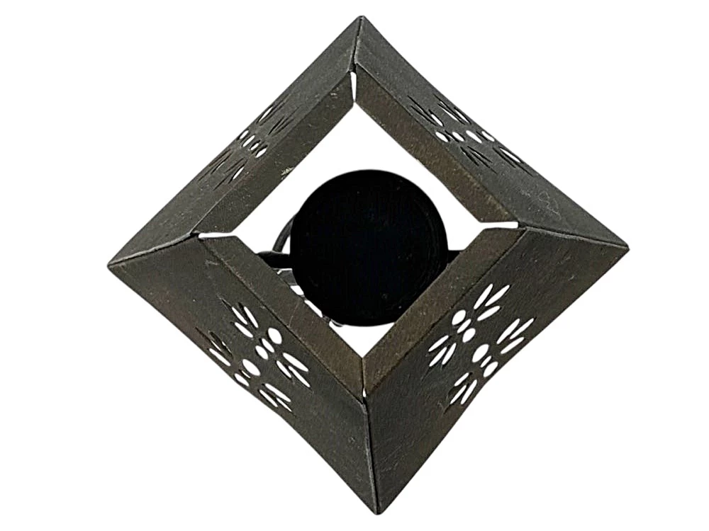 swiecznik-metalowy-dekoracyjny-tarnopolska-76-zabrze