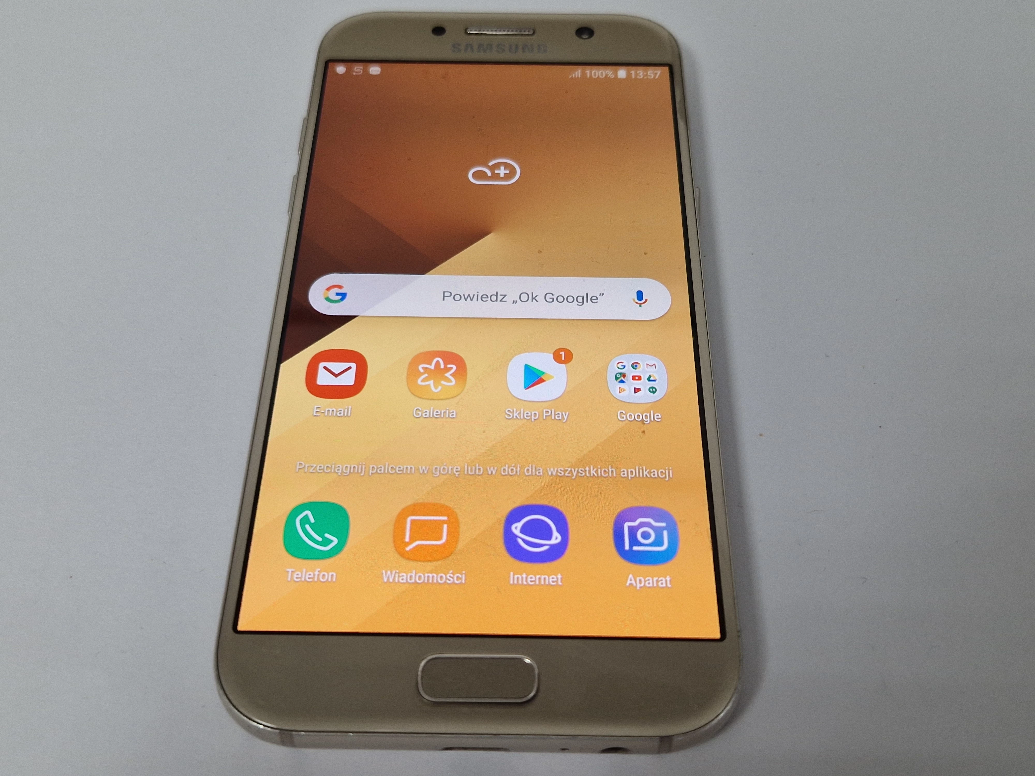 telefon-samsung-galaxy-a5-kod-producenta-sm-a520f