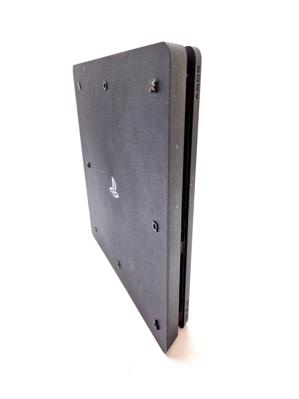 konsola-sony-playstation-4-slim-1-tb-czarny-liczba-kontrolerow-w-zestawie-205994-225550