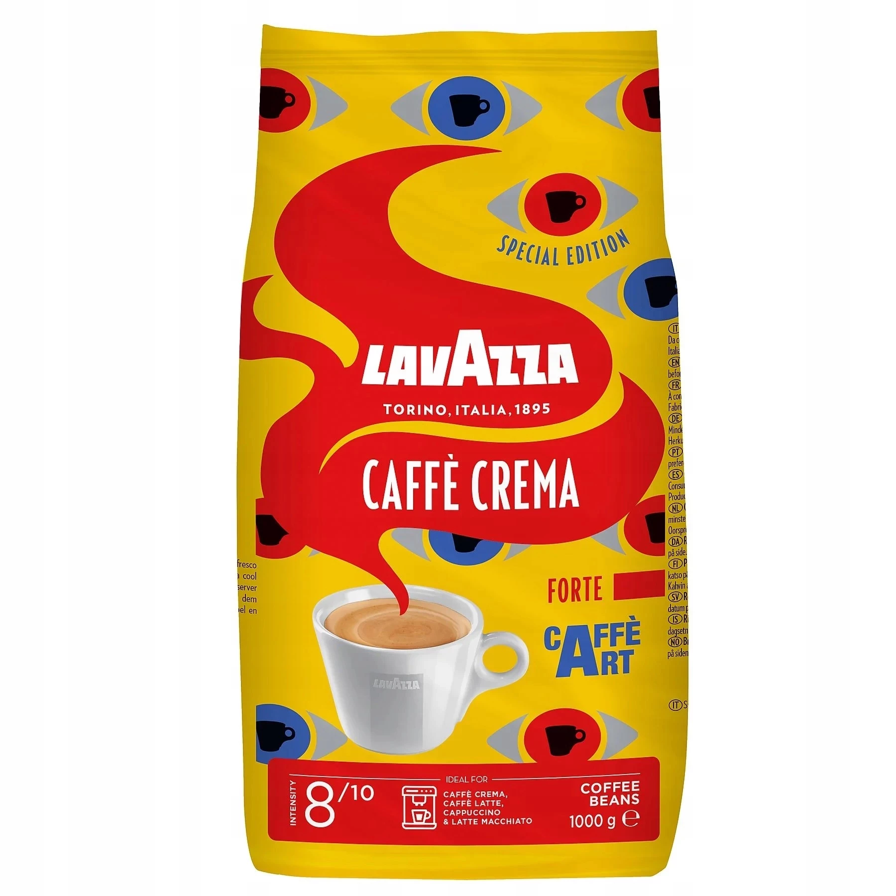 kawa-ziarnista-lavazza-limitowana-seria-torino-caffe-crema-forte-1kg-obroncow-pokoju-76-gorzow-wlkp