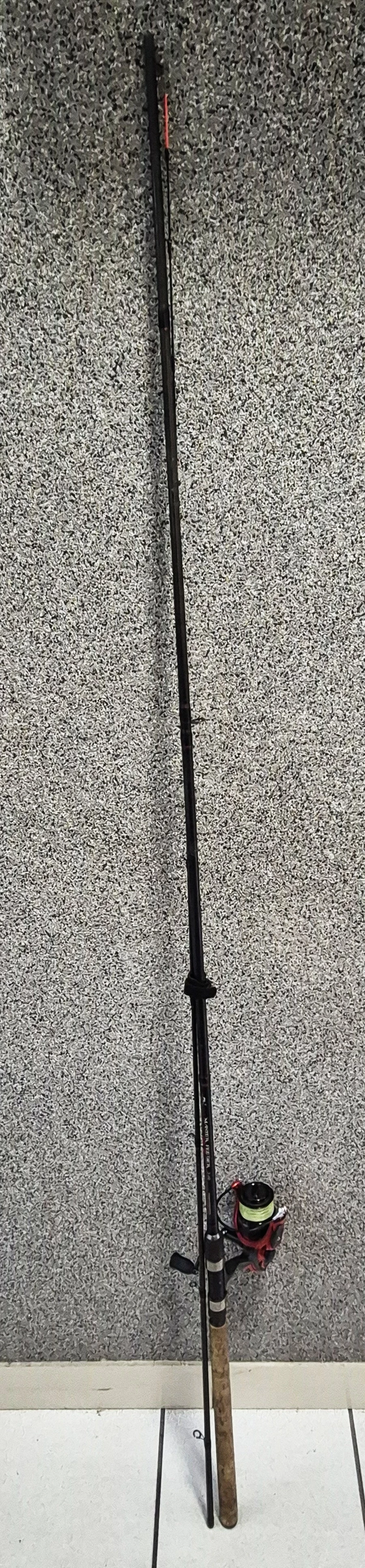 sd