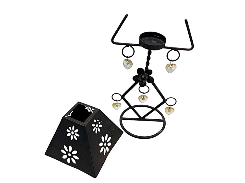 swiecznik-metalowy-dekoracyjny-stan-11323-253806