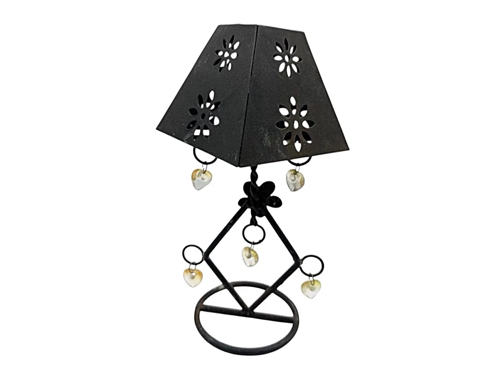 swiecznik-metalowy-dekoracyjny-stan-11323-253806