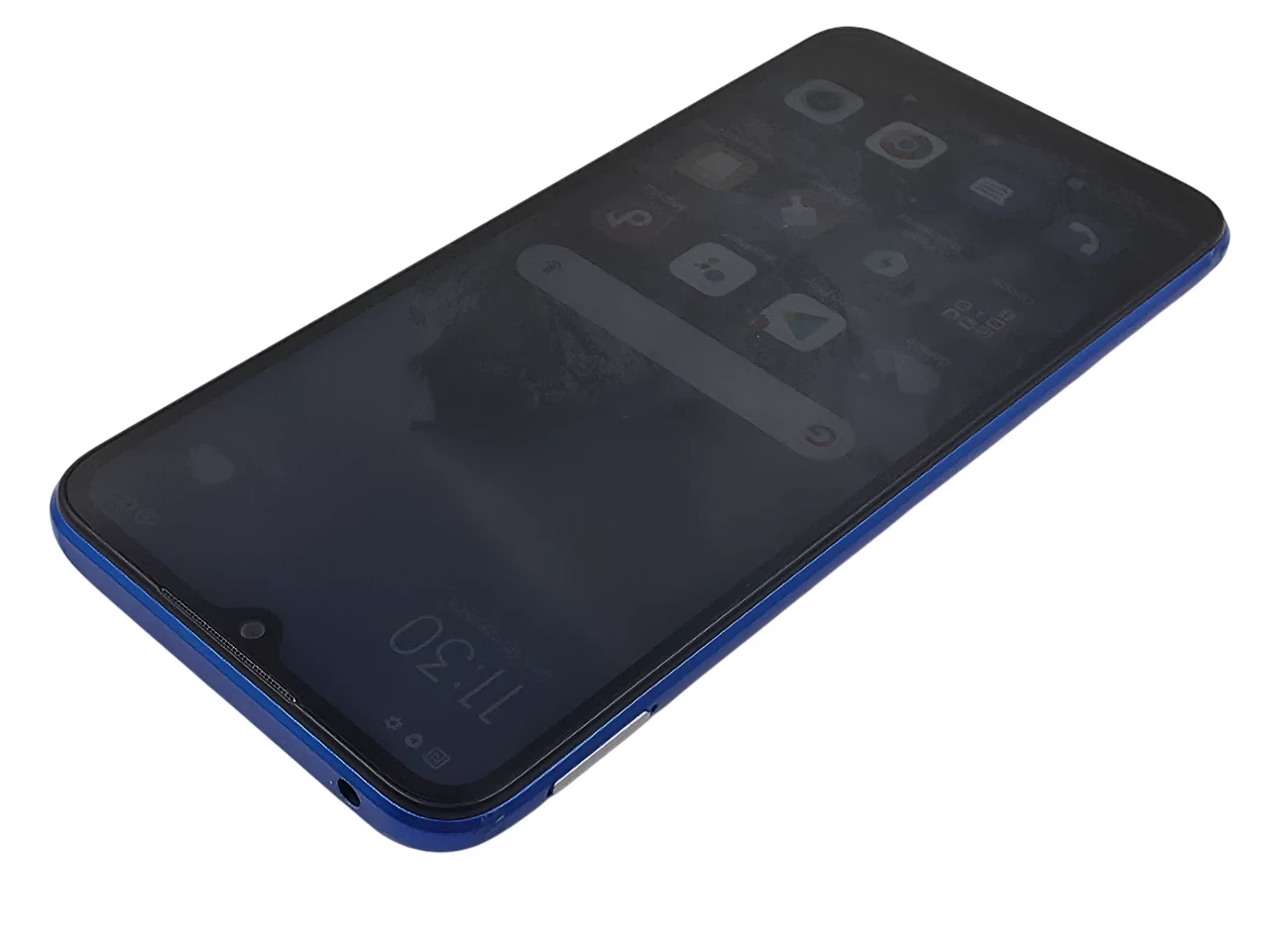 telefon-xiaomi-redmi-9c-2-gb-64-gb-4g-lte-niebieski-typ-202685-212929