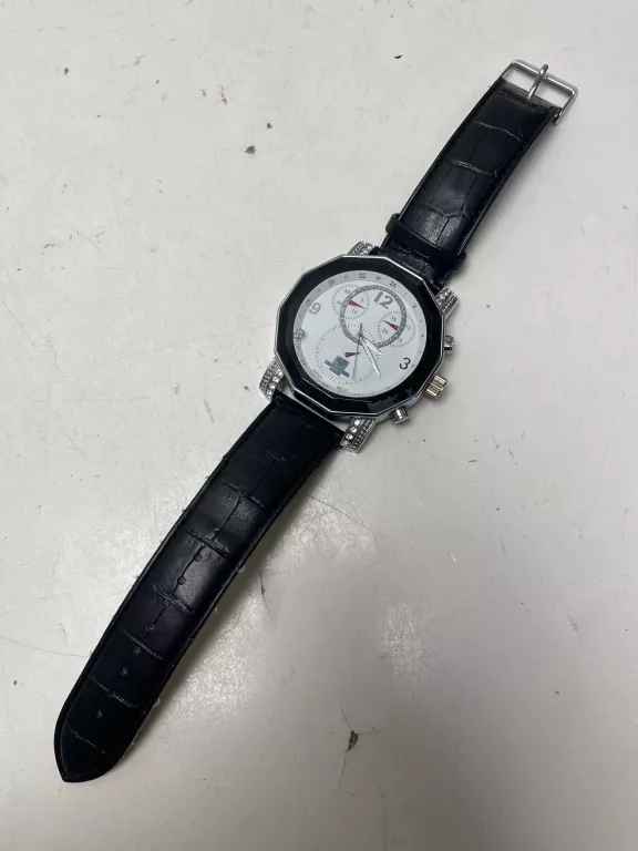 ZEGAREK DAMSKI ICE STAR