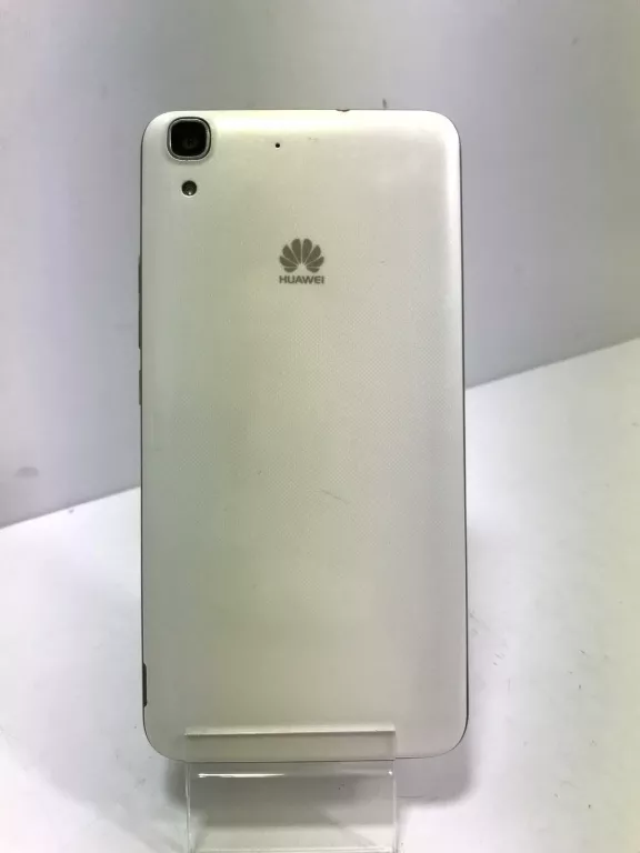 TELEFON HUAWEI SCL L01