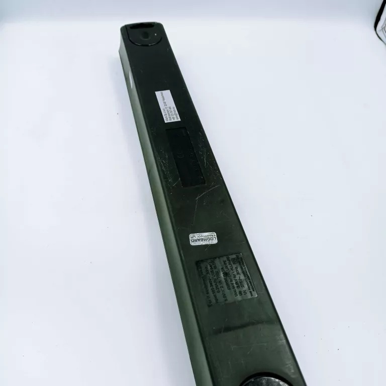 PRZEDLUZACZ SURGE PROTECTED