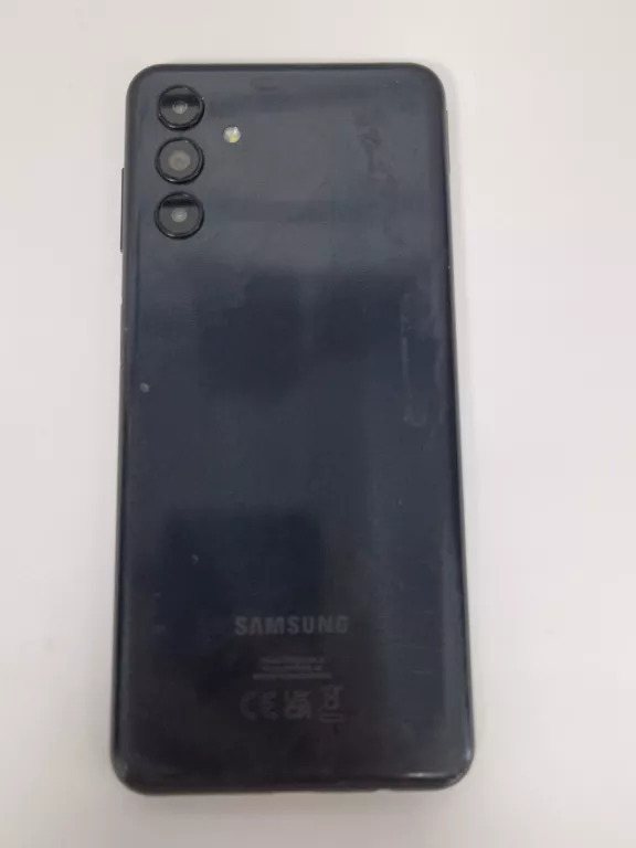 TELEFON SAMSUNG GALAXY A04S