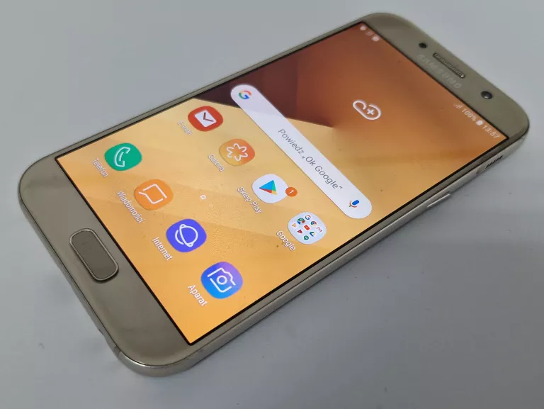 TELEFON SAMSUNG GALAXY A5