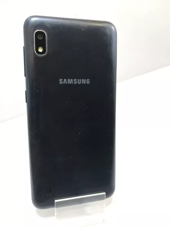 TELEFON SAMSUNG GALAXY A10