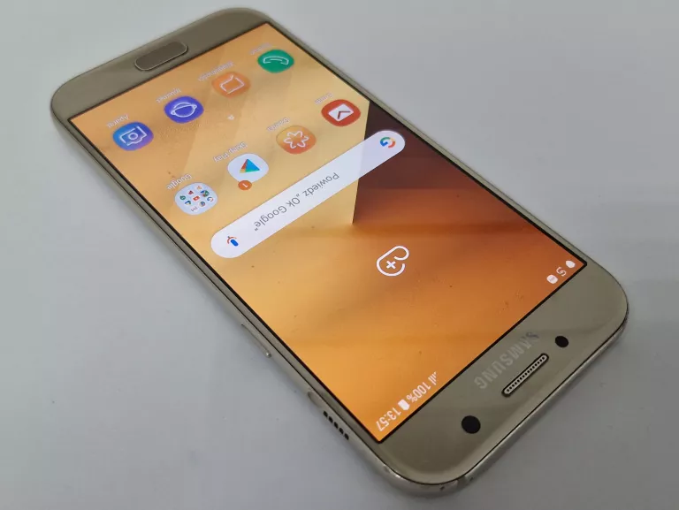 TELEFON SAMSUNG GALAXY A5