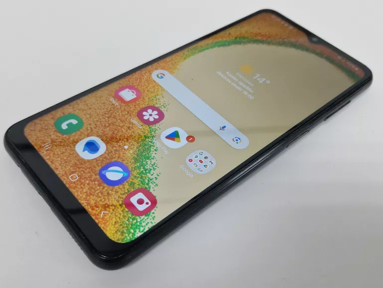 TELEFON SAMSUNG GALAXY A04S