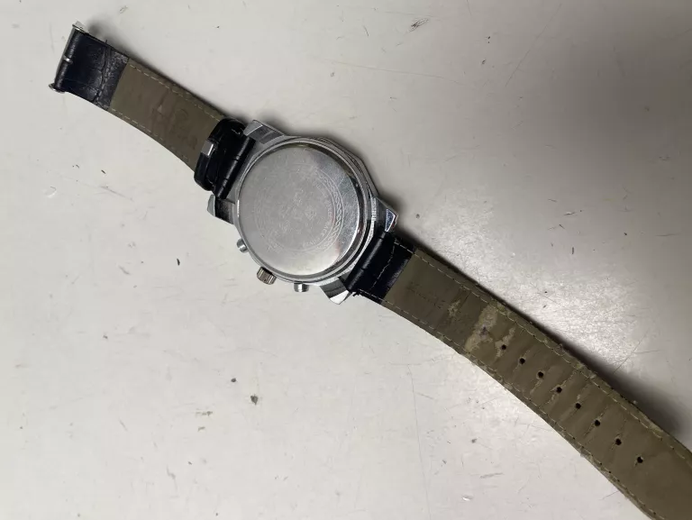 ZEGAREK DAMSKI ICE STAR