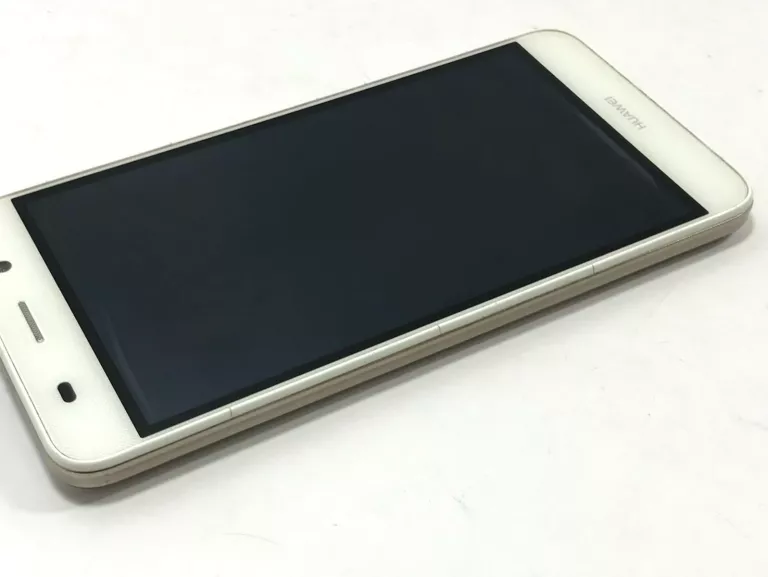 TELEFON HUAWEI SCL L01