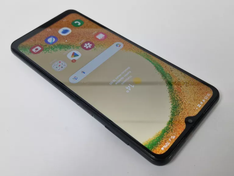 TELEFON SAMSUNG GALAXY A04S