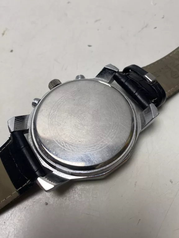 ZEGAREK DAMSKI ICE STAR
