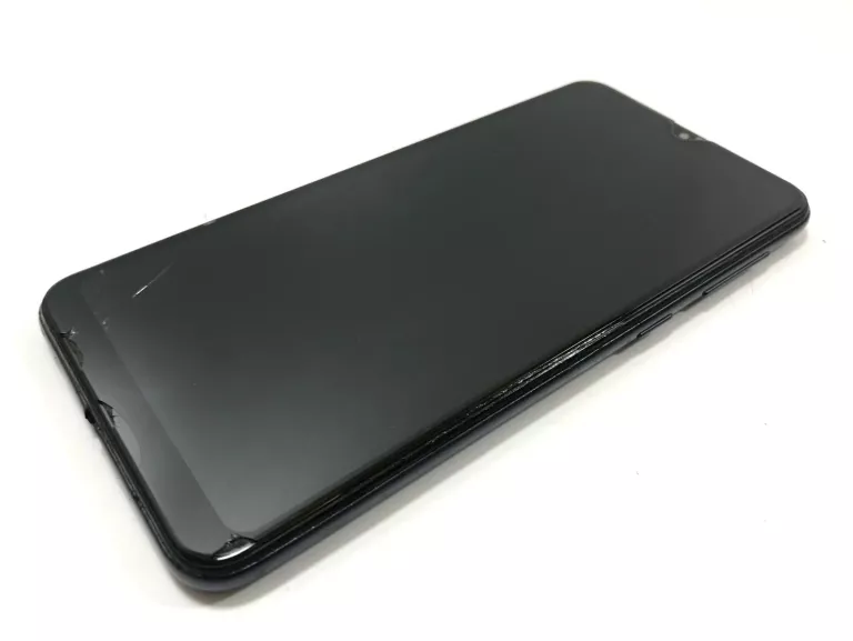 TELEFON SAMSUNG GALAXY A10