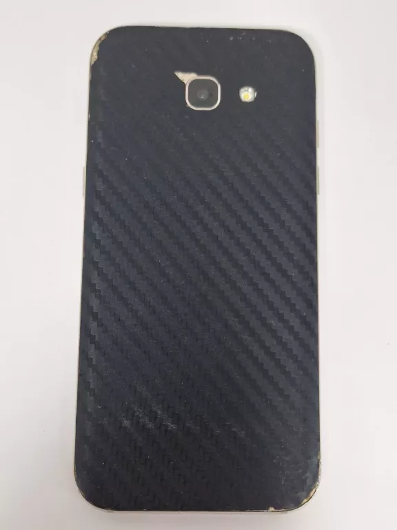 TELEFON SAMSUNG GALAXY A5