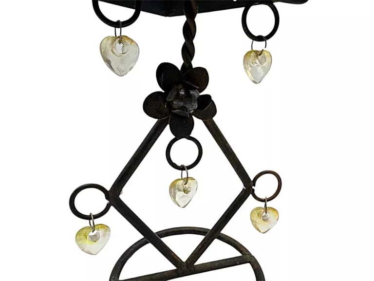 swiecznik-metalowy-dekoracyjny-tarnopolska-76-zabrze