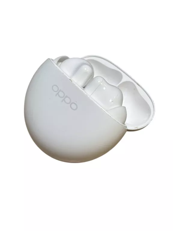 SŁUCHAWKI OPPO ENCO BUDS 2