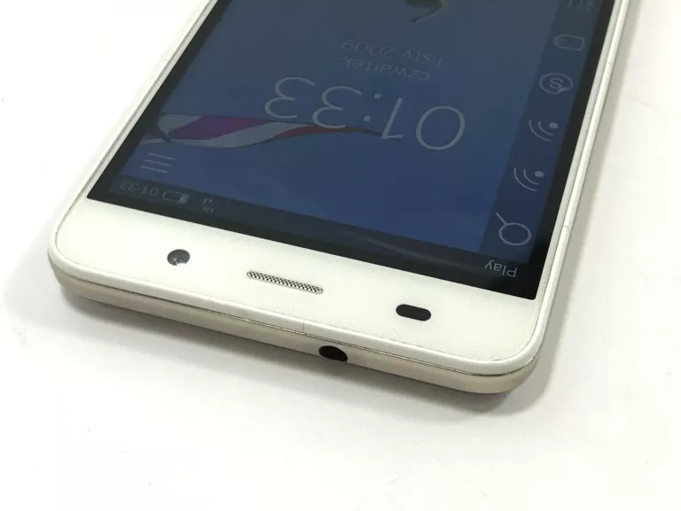 TELEFON HUAWEI SCL L01