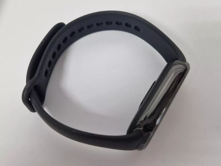 SMART BAND XIAOMI 8 W PUDEŁKU