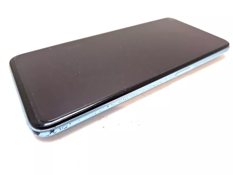 SMARTFON REALME 7 6 GB / 64 GB 4G (LTE) NIEBIESKI