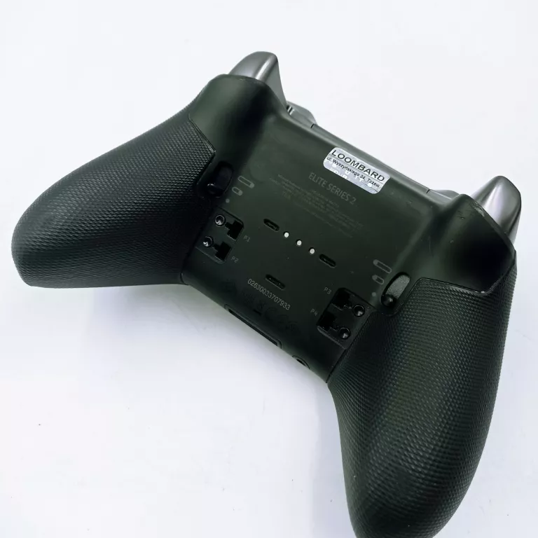 KONTROLER BEZPRZEWODOWY XBOX ELITE SERIES 2