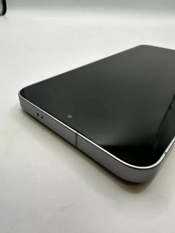 TELEFON SAMSUNG GALAXY S25 12/256GB STAN IDEALNY!